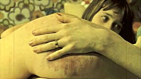 In my secret life, exploring top twenty vintage punishments with antique bondage and bdsm