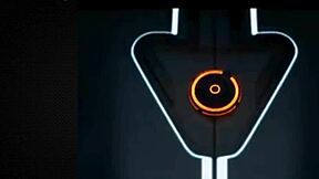 Exploring Unknown Horizons