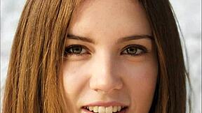 Mistress Kittiwips DEMANDS JERK OFF INSTRUCTIONS