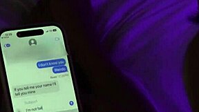 gorgeous jasmine sherni takes ghostface's cock and gets creampied in halloween costume