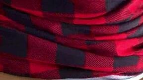 novinha wants to fuck in the mato?