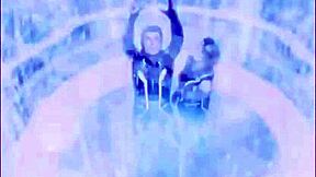 Exploring Unknown Horizons