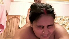 I enjoy anal sex with my big-cocked friend