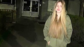 I met Comatozze on the street, will I get lucky?