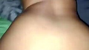 Wife's Slut Loves Plug Anal!