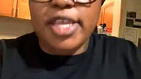 Remember That Virtual Is Not Reality