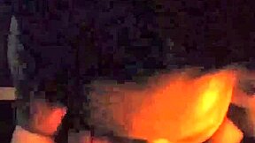 Kandy Kane In Amateurs Bbw Chubby Housewife Scenes