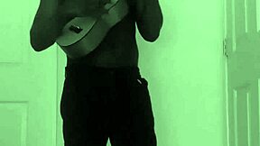 Perfecting Mermaid Remix Parody Song