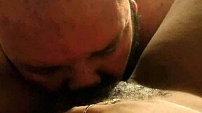 video from september 13, 2017.