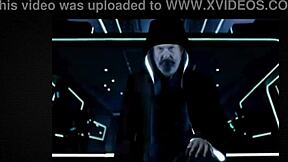 Exploring Unknown Horizons