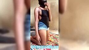 My Slutty Throat Is Yours!