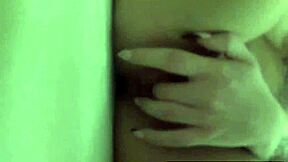 sexy makeup room bath bts with gorgeous christy mack