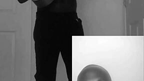 Perfecting Mermaid Remix Parody Song