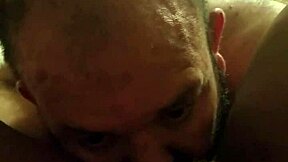 video from september 13, 2017.