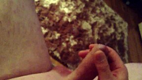 amazing small 18+ cock makes me stutter