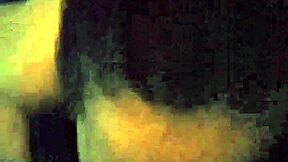 Kandy Kane In Amateurs Bbw Chubby Housewife Scenes