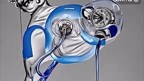 The Future Of Sex Toys!