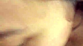 Novinha quer foder no mato?