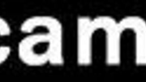 Dr Tampa - Smuggling Inc - Miss Mars σε latex και χειροπέδες