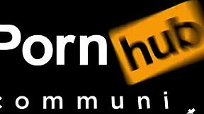 Epic Anal POV: Huge Cock Destroys Tight Asshole