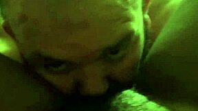 video from september 13, 2017.