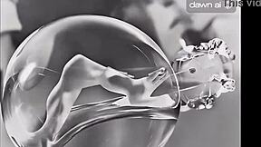 The Future Of Sex Toys!