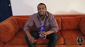 rome major feels intense pleasure while getting screwed roughly