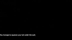 Let's dive into the first game of ravenous gluttons with excitement