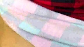 novinha wants to fuck in the mato?