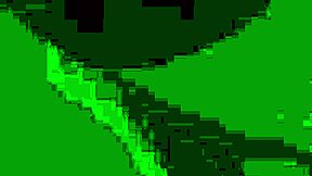 Fuck standing and in slow motion with nikki riddle just after the presentation of her pretty body and the beautiful assets of her pretty body at kokinoos space.