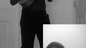 Perfecting Mermaid Remix Parody Song