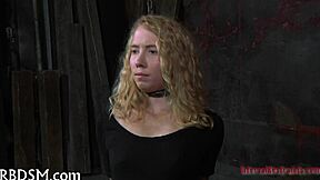 Whip me in sadomasochism now?