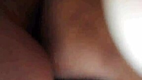 Why does my step cousin's big ass crave cum in doggystyle?