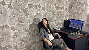 shes not too old to be my stepmom so i fucked her