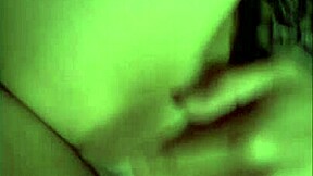 they fuck me super good in my tight little ass.