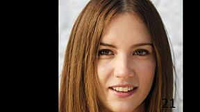 Mistress Kittiwips DEMANDS JERK OFF INSTRUCTIONS