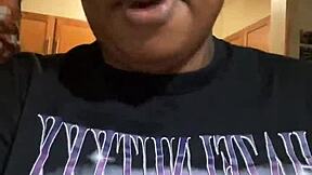 Remember That Virtual Is Not Reality