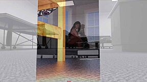 Let's dive into the first game of ravenous gluttons with excitement