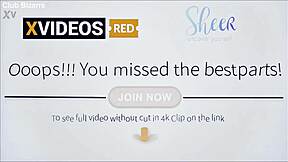 Extreme Puke Hardcore Trash Pee!