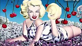 The Future Of Sex Toys!