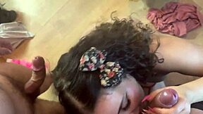 want to see me sharing my thick wife with another guy?