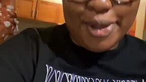 Remember That Virtual Is Not Reality