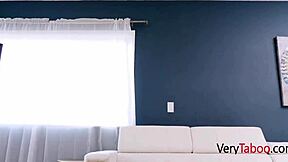 My not so christian stepsister takes my holy virginity - sailor luna