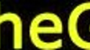 Russian girlfriend cheats intensely in blindfolded cuckold threesome fucking