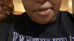 Remember That Virtual Is Not Reality