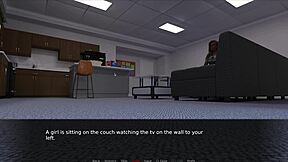 Let's dive into the first game of ravenous gluttons with excitement