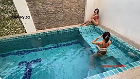 Legacy Mess Hot Ladyboy Nang In Anal And Doggystyle