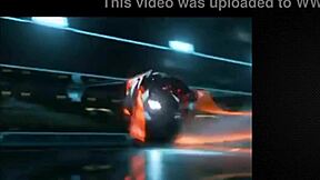 Exploring Unknown Horizons