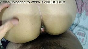 I Love Fucking Small Cocks