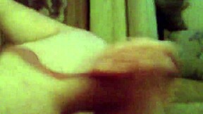 amazing small 18+ cock makes me stutter